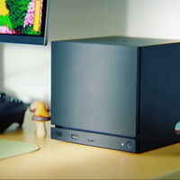 Steam Machine aún no salen y la gente ya la compara con la PS5 y Xbox. El precio es lo que marcará la diferencia entre estos dispositivos