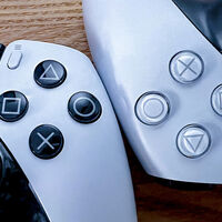 Para los jugadores de PlayStation 5 más exigentes, DualSense Edge es el mando profesional más completo, y hoy cuesta menos que nunca 