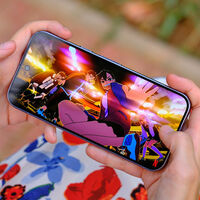 Vuelve a bajar de precio el Google Pixel 10 Pro: es el móvil Android compacto que me compraría ahora mismo 