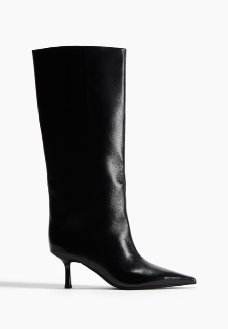 Captura De Pantalla 2025 12 03 A Las 21 54 07