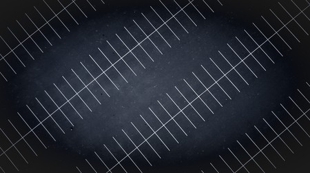 Drone 365 Project Martin Sanchez 08