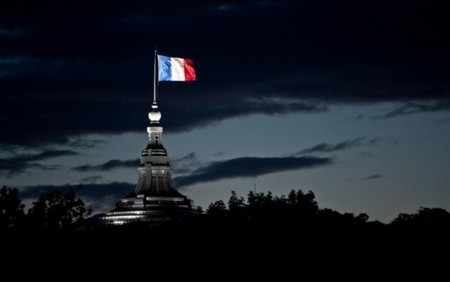 Francia sanciona a Google con 150.000 por su política de privacidad unificada