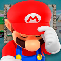 Frenazo para Nintendo. Las ventas de Switch 2 en Europa y EE.UU. en Navidad no han sido las mejores, aunque Japón se mantiene como su gran bastión