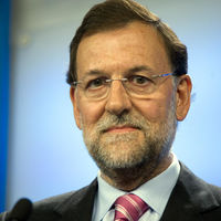 Los 9 mejores enlaces sobre economía y sociedad para entender qué está pasando