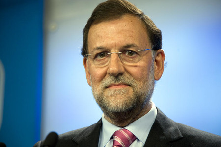 Los 9 mejores enlaces sobre economía y sociedad para entender qué está pasando