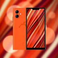 Funciona con apps de Android, pero no rinde cuentas a Google. El nuevo móvil 'made in Finland' con Linux se ha agotado en 48 horas