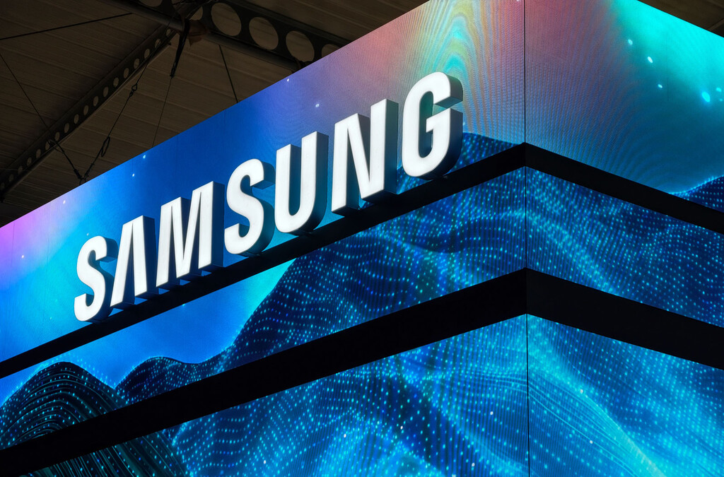 Samsung retrasa dos años su nodo de 1,4 nanómetros y admite que la litografía que iba a salvarlo no está lista