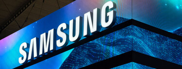 Samsung retrasa dos años su nodo de 1,4 nanómetros y admite que la litografía que iba a salvarlo no está lista 