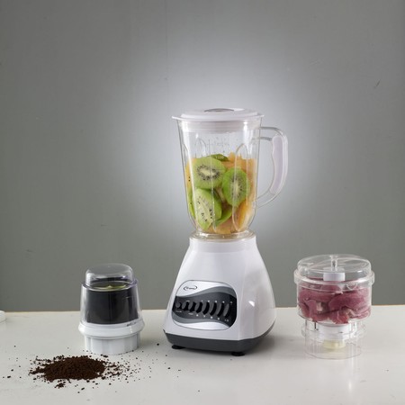 Blender 10933