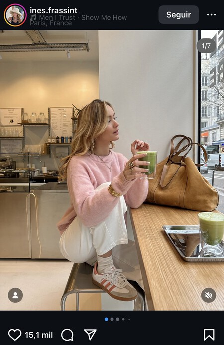 Deportivas Coquette Rosas Adidas Nuevas