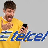 Cuál es la fecha límite de 2026 para registrar una línea celular Telcel y que no se suspenda