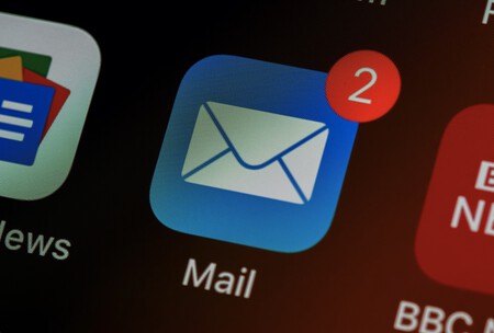 Sin novedad en el frente de las newsletters: la protección de privacidad de Mail en iOS 15 no ha perjudicado su negocio