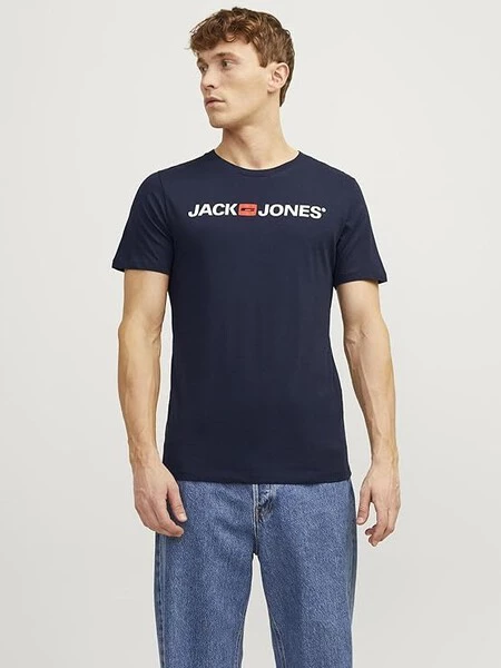 Camiseta Jack Jones