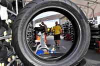 Pirelli seguirá siendo suministrador único del WSBK hasta 2018