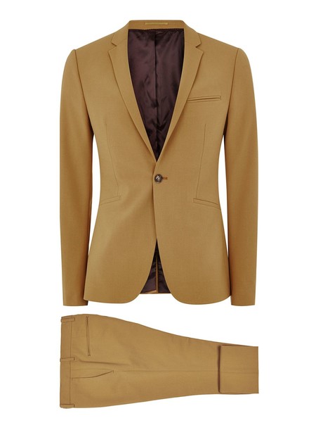 Traje de Charro para Hombre (TODO INCLUIDO) imp-72145-G Color Camel Ca –  CaballoBronco.com