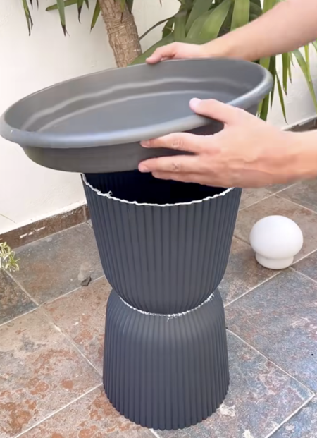 Captura De Pantalla 2025 08 07 A Las 15 43 00