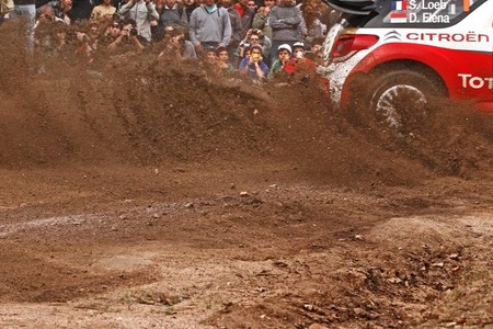 Red Bull se vuelve loca y estaría dispuesta a cambiar la esencia del Mundial de Rallyes