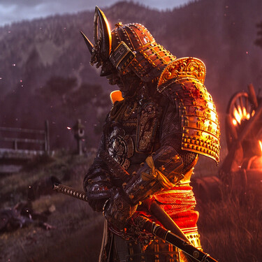 Tras 300 horas de Assassin's Creed Shadows y jugar su final verdadero, esta es mi opinión definitiva del RPG de mundo abierto de Ubisoft