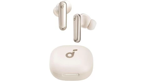 Auriculares Inalambricos Soundcore De Anker P40i