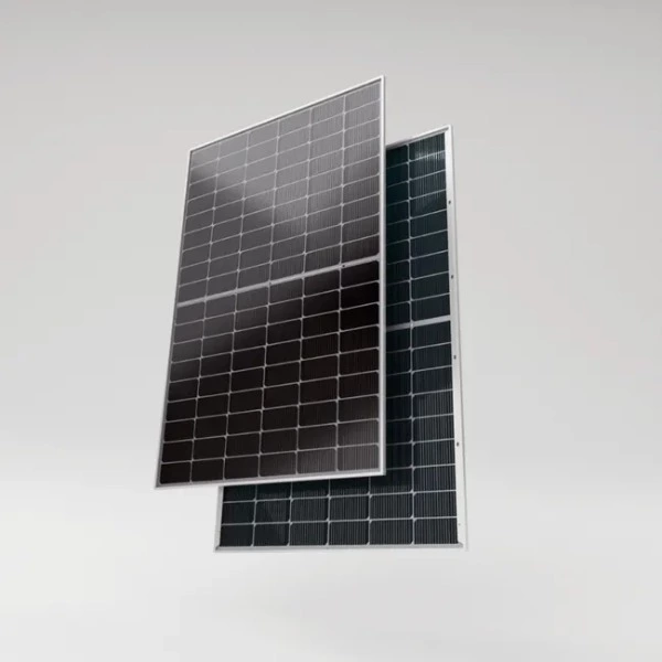 Robinsun®️ Kit solar
