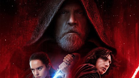 No solo moda: Este fin de semana la ciencia ficción y tecnología también son tendencia