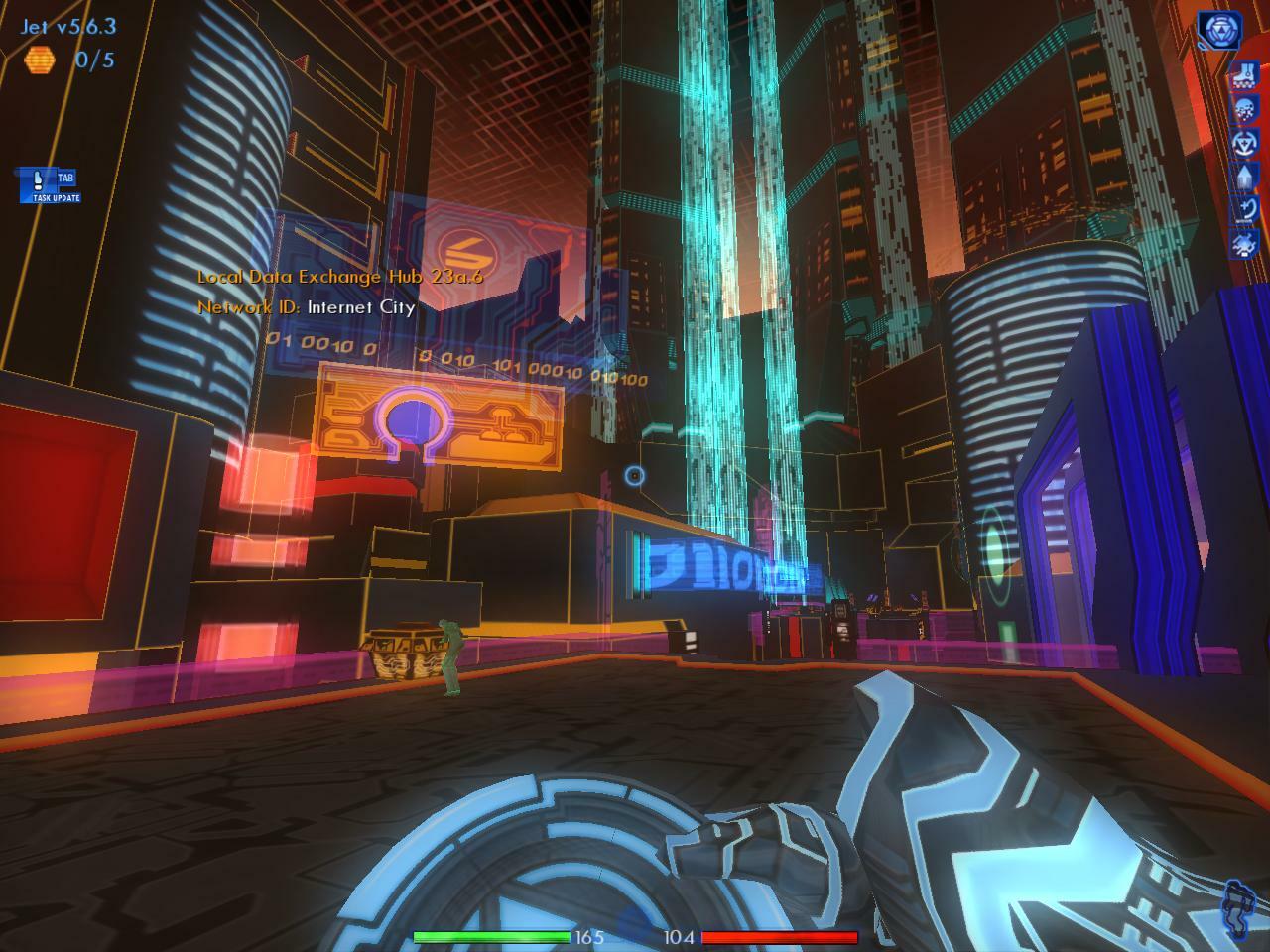 Tron 2 0 Recurso 3