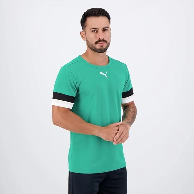 Camiseta Puma