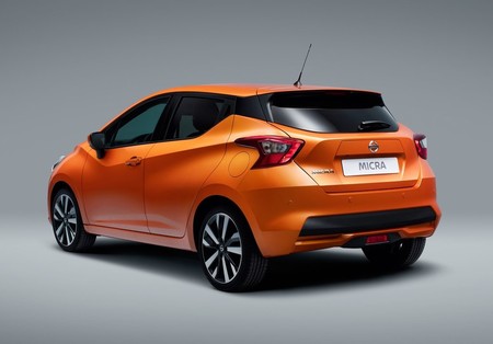 Nissan Micra 2017 1024 10
