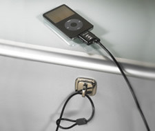 Targus también protege tu iPod