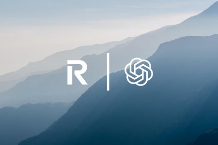 Revolut Ofrece Chatgpt Go Gratis 12 Meses Xataka Mexico