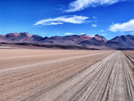 Altiplano 772328 960 720