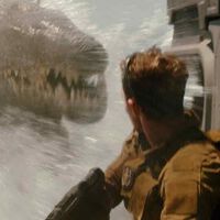 ¿Lo de Jurassic Park es científicamente posible? Un laboratorio dice que la peli es similar a su investigación en ingeniería genética, pero hay un problema