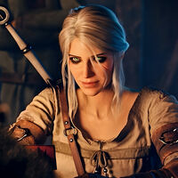 El actor de Geralt sabe qué 2 historias le gustaría ver en The Witcher 4, y una podría 'salvar' un desastre hecho por Netflix 