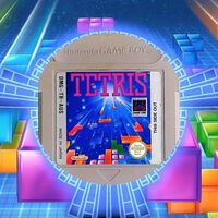 Te la sabes de memoria, pero la música del Tetris es muchísimo más antigua que el propio juego 