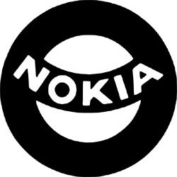 Nokia convoca un concurso creación de juegos
