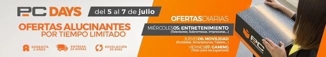 Pcdays Jun17 Active Landing Es