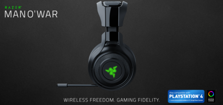 El regalo que todo papá gamer necesita
