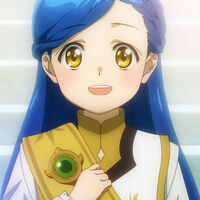 Uno de los estudios de anime más prestigiosos de la actualidad es pillado utilizando Inteligencia Artificial en una de sus últimas series 