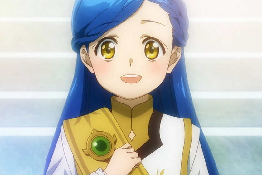 Uno de los estudios de anime más prestigiosos de la actualidad es pillado utilizando Inteligencia Artificial en una de sus últimas series