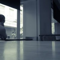 Cambios que experimentarás al emprender 