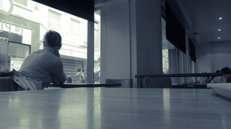 Cambios que experimentarás al emprender