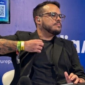 Diogo Ferreira