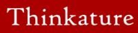 Thinkature, tu pizarra colaborativa