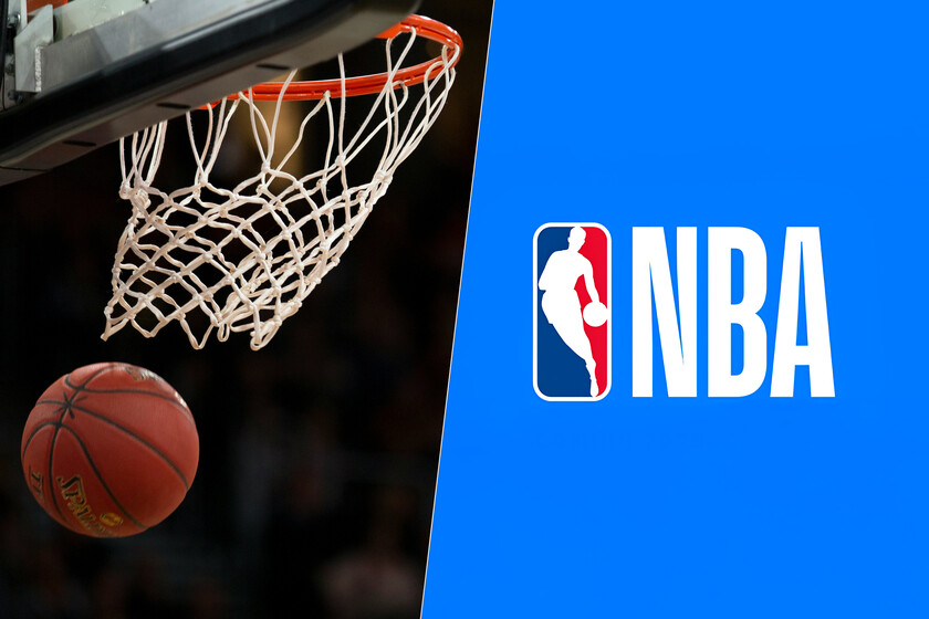 Amazon sube la apuesta en deporte en directo: ofrecerá gratis partidos de NBA y WNBA para sus usuarios en España