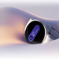 El reloj más reciente de Samsung es este que puedes tener ahora por apenas 200 euros