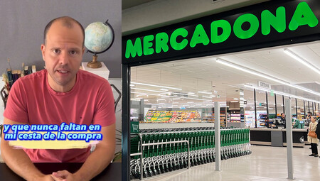 Mejores Congelados Mercadona