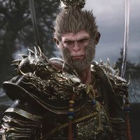 7 consejos para principiantes de Black Myth Wukong que me hubiera gustado saber al empezar el juego 