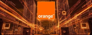 Orange revoluciona la fibra ultra rápida con una nueva tarifa de 5 Gbps