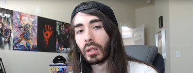Un youtuber muestra la diferencia de ganancias entre Twitch y YouTube y la cantidad es absurda  