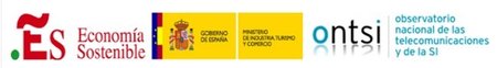 Informe del Sector de las Telecomunicaciones y de las Tecnologías de la Información en España 2009